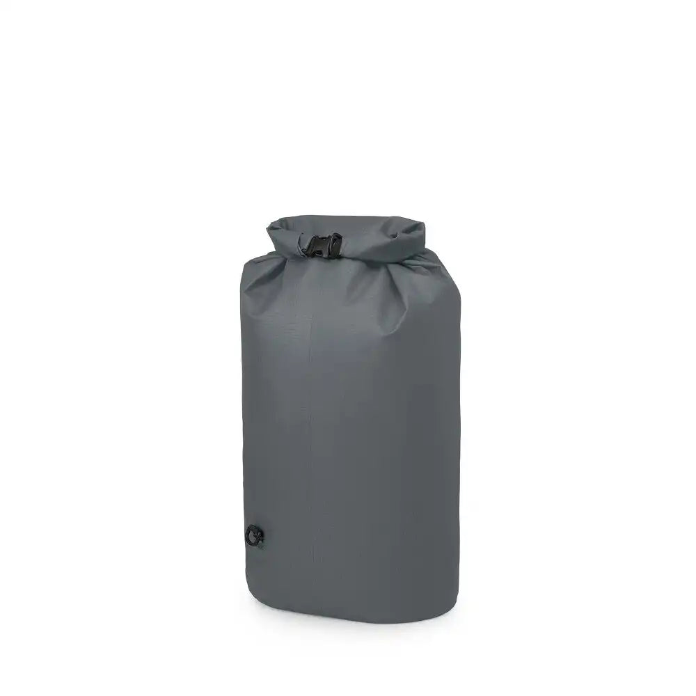 Wildwater Dry Bag 35