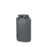 Wildwater Dry Bag 35