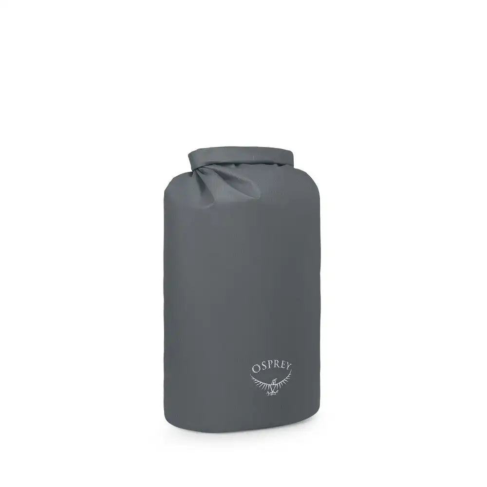 Wildwater Dry Bag 35