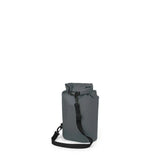 Wildwater Dry Bag 8