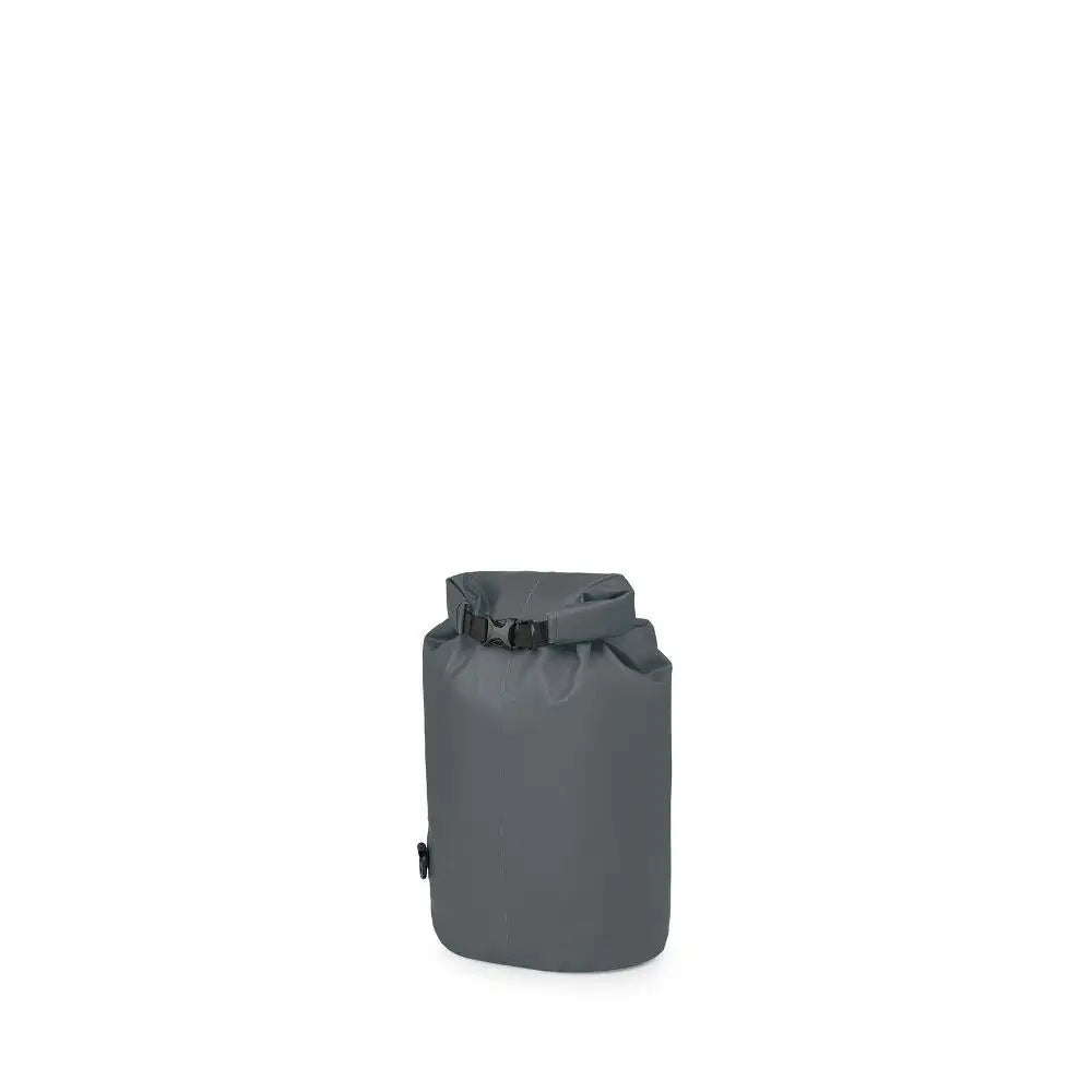 Wildwater Dry Bag 8
