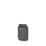 Wildwater Dry Bag 8