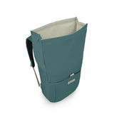 Osprey Arcane™ Roll Top Pack