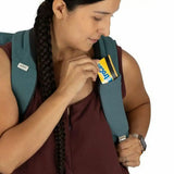 Osprey Arcane™ Roll Top Pack