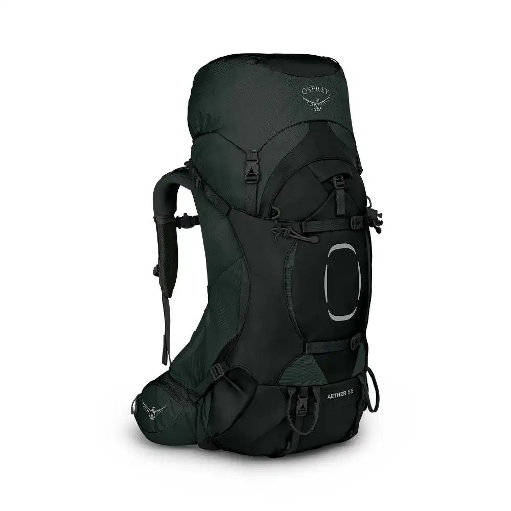 Aether™ 55