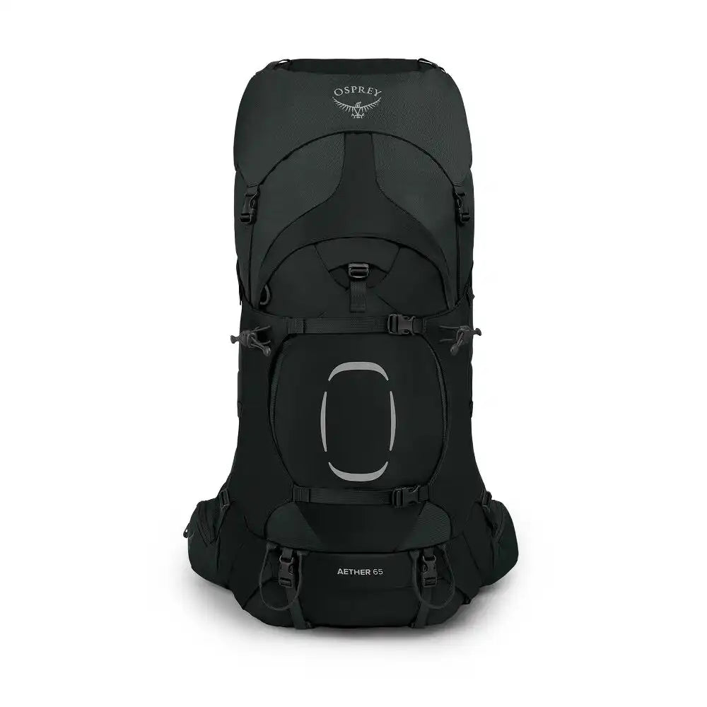Aether™ 65