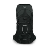 Aether™ 65