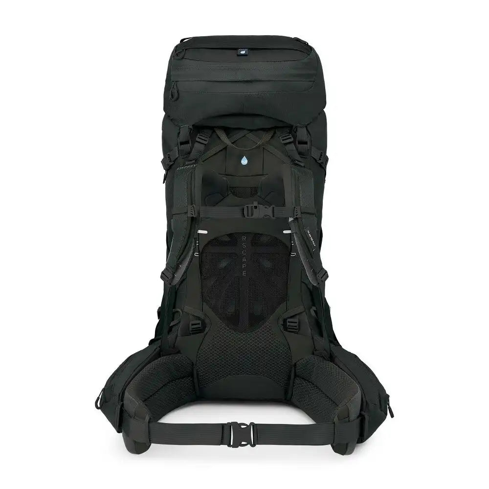 Aether™ 65 Extended Fit