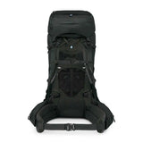 Aether™ 65 Extended Fit
