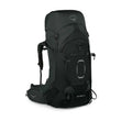 Aether™ 65 Extended Fit
