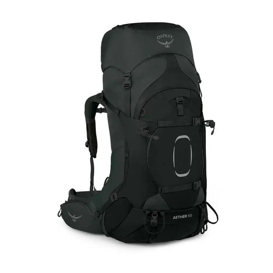 Aether™ 65 Extended Fit