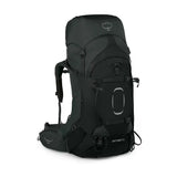 Aether™ 65 Extended Fit