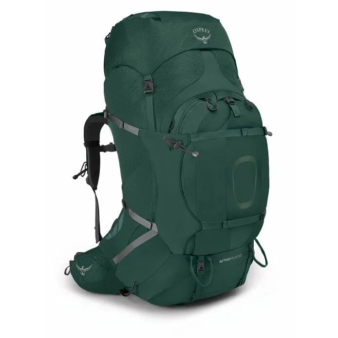 Aether™ Plus 100