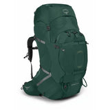 Aether™ Plus 100