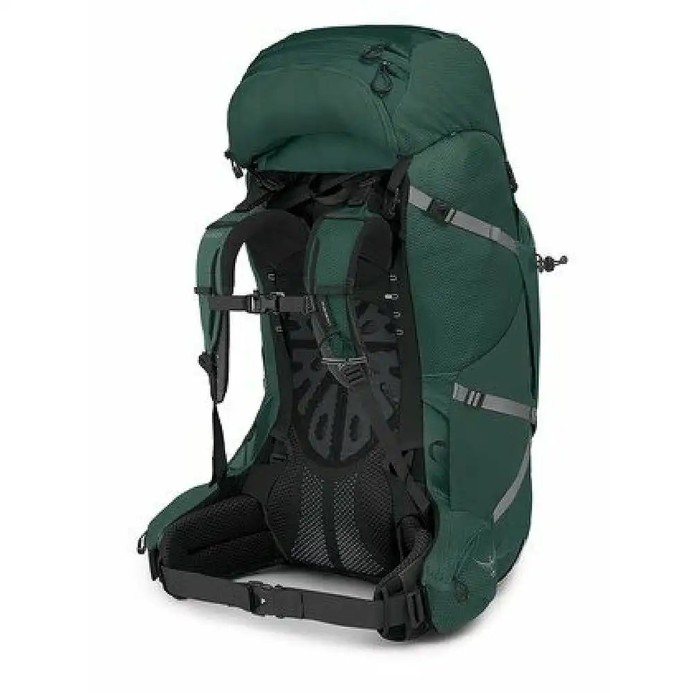 Aether™ Plus 100