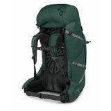 Aether™ Plus 100