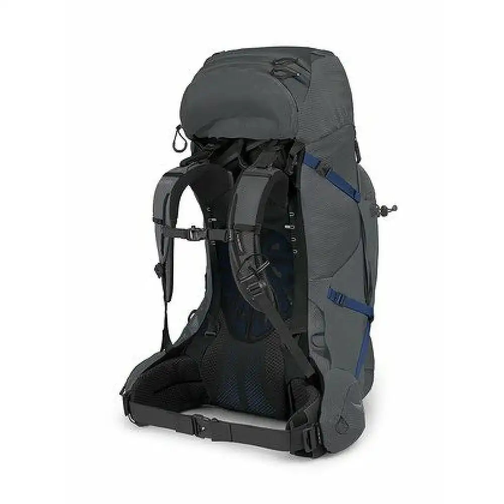 Aether™ Plus 70