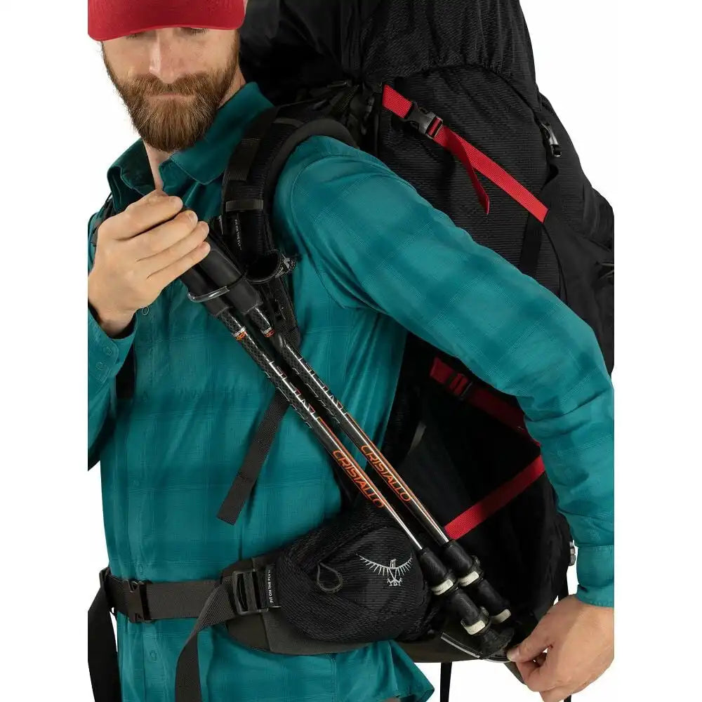 Aether™ Plus 85