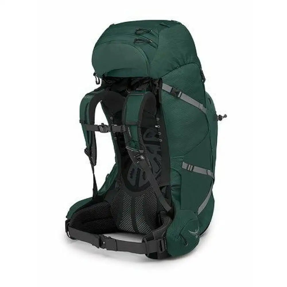 Aether™ Plus 85