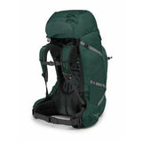 Aether™ Plus 85