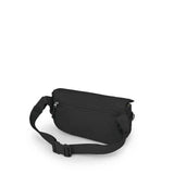 Osprey Arcane™ Hip Bag