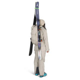 Osprey x Houdini Allt 20