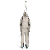 Osprey x Houdini Allt 20