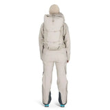 Osprey x Houdini Allt 20