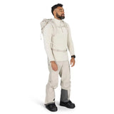 Osprey x Houdini Allt 20