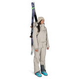 Osprey x Houdini Allt 30