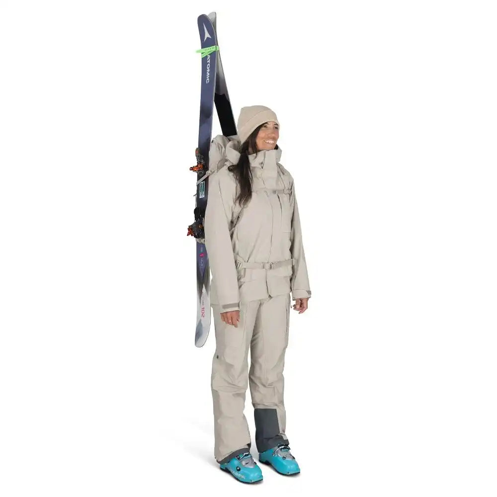 Osprey x Houdini Allt 30