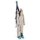 Osprey x Houdini Allt 30
