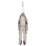 Osprey x Houdini Allt 30