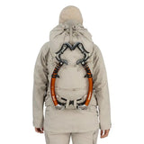 Osprey x Houdini Allt 30
