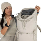 Osprey x Houdini Allt 30