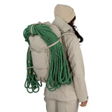 Osprey x Houdini Allt 30
