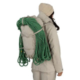 Osprey x Houdini Allt 30