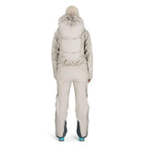 Osprey x Houdini Allt 30