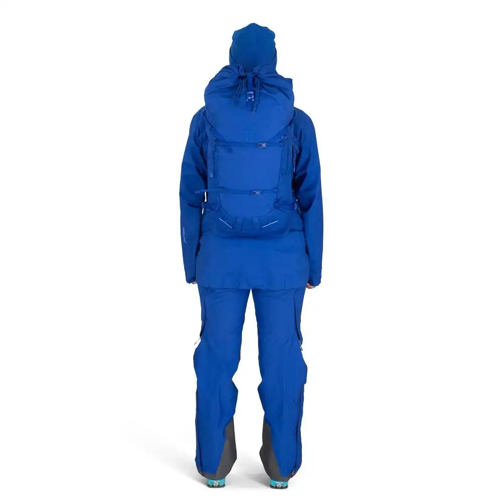 Osprey x Houdini Allt 30