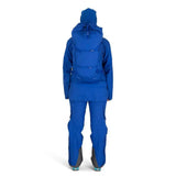 Osprey x Houdini Allt 30