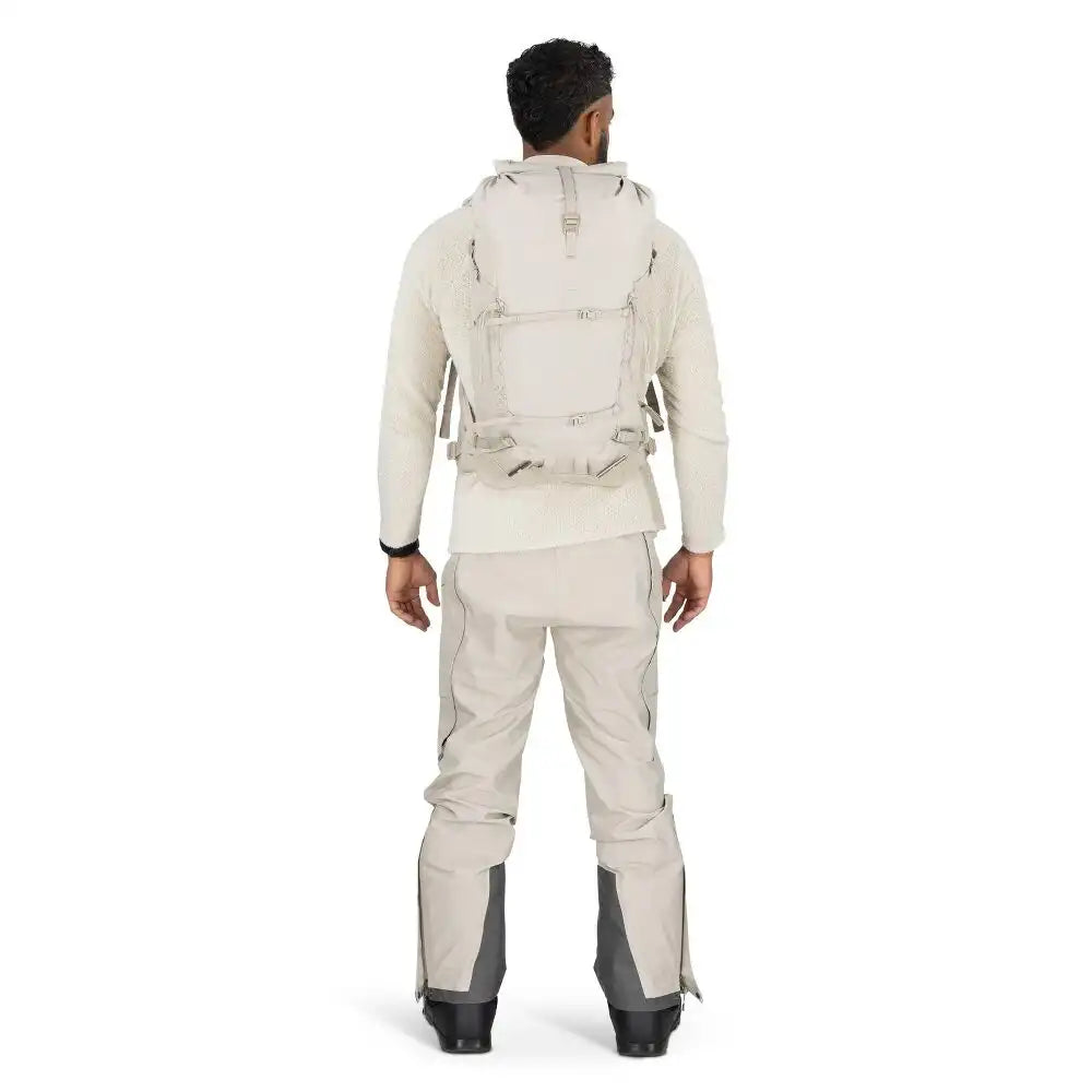 Osprey x Houdini Allt 30