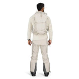 Osprey x Houdini Allt 30