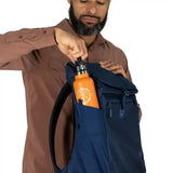 Aoede SyncPack Backpack