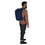Aoede SyncPack Backpack