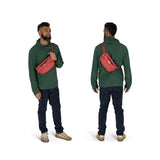 Osprey Arcane™ Hip Bag