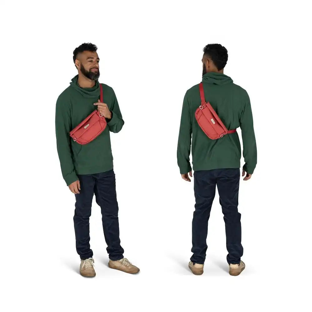 Osprey Arcane™ Hip Bag