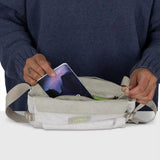 Osprey Arcane™ Earth Hip Pack