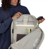 Osprey Arcane™ Earth Large Day Backpack