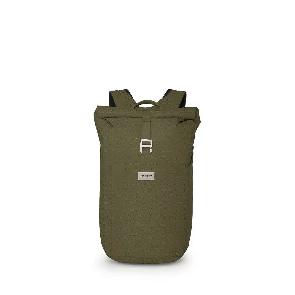 Osprey Arcane™ Roll Top Pack