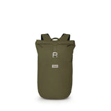 Osprey Arcane™ Roll Top Pack